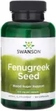 kozieradka-trawienie-uklad-pokarmowy-swanson-fenugreek-seed-610mg-90-kaps-wyrob-medyczny-nie