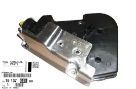 zbiornik-plunu-fap-dpf-peugeot-3008-oryginal-nowy