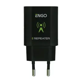 rozszerz-repeater-sieci-zigbee-wzmacniacz-sygnalu-do-gniazda-230v-erepeater