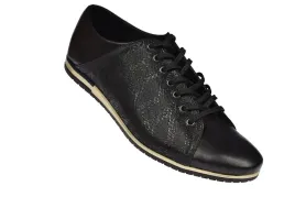 buty-sportowe-meskie-skorzane-polbuty-na-codzien-casual-polskie-m107-r-42