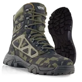buty-taktyczne-trzewiki-wojskowe-desanty-grom-moro-vm-footwear-nottingham