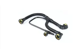 przewod-odmy-citroen-peugeot-1-6-16v