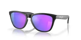 okulary-oakley-frogskins-matte-black-prizm-violet-9013h6