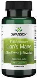 swanson-fs-lion-s-mane-soplowka-jezowata-60-kaps