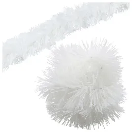 lancuch-choinkowy-ozdoby-swiateczne-na-choinke-2m-bialy-dekoracje-na-swieta