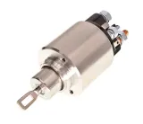 bosch-elektromagnes-bmw