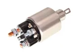 bosch-elektromagnes-bmw-stan-nowy