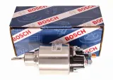 bosch-elektromagnes-bmw-producent-czesci-bosch