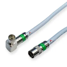 kabel-polaczeniowy-zlacza-wtyk-katowy-gniazdo-proste-dlugosc-kabla-1m