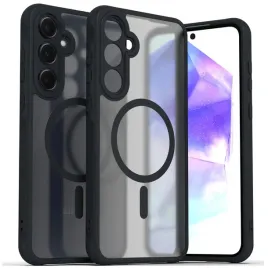mocne-etui-matowe-magsafe-case-cover-obudowa-do-samsung-galaxy-a54-5g