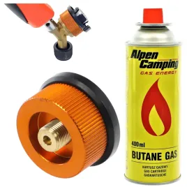 adapter-redukcja-szybkozlacze-gazu-naboju-en417-na-kartusz-gwint-7-16-gaz