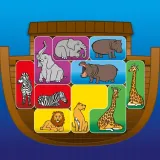 arka-noego-smart-games-rodzaj-podstawa