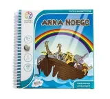 arka-noego-smart-games-wersja-jezykowa-gry-polska