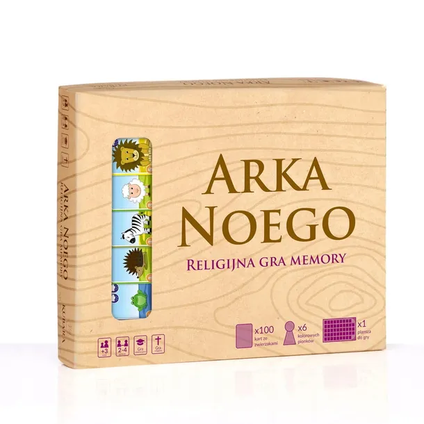 arka-noego-smart-games-jezyk-instrukcji-polska