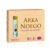 arka-noego-smart-games-jezyk-instrukcji-polska