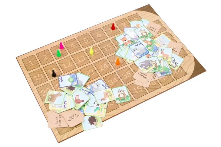 arka-noego-smart-games-nazwa-arka-noego