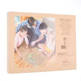 arka-noego-smart-games-projektant-iuvi-games