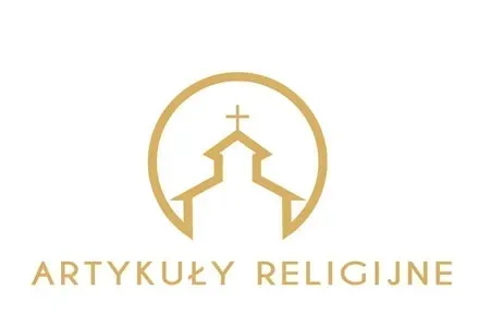 arka-noego-smart-games-ilustrator-iuvi-games