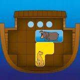 arka-noego-smart-games-bohater-brak