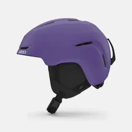 kask-narciarski-giro-spur-matte-purple-s-52-55-5-cm
