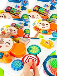 chodzik-pchacz-stolik-edukacyjny-interaktywny-panel-koszy-5w1-dla-dzieci