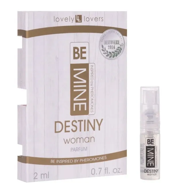 probki-bemine-destiny-2ml-perfumy-dla-kobiet-rodzaj-feromon