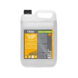 plyn-do-recznego-prania-dywanow-i-tapicerki-5l-textile-shp-clinex