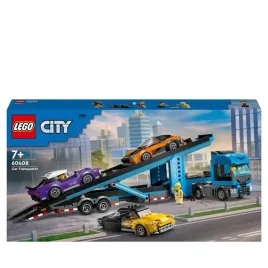 lego-city-laweta-z-samochodami-sportowymi-60408