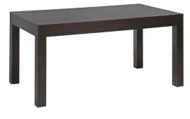 stol-rozkladany-wenus-wenge-160-300cm