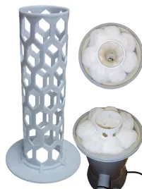 adapter-do-filtra-filtr-intex-typ-typu-iii-a-c-na-kulki-filtracyjne