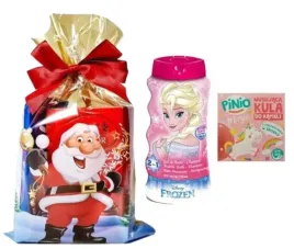 zestaw-prezentowy-dzieciecy-frozen-disney-dla-dziewczynki-na-swieta