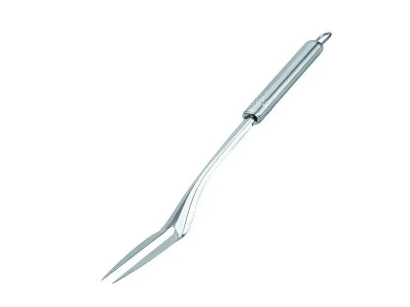 widelec-do-miesa-32-cm-paula-tadar-stan-nowy