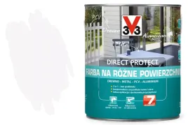 3v3-farba-rozne-powierzchnie-direct-do-metalu-drewna-antykoryzjna-rdze-9016