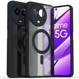 mocne-etui-matowe-magsafe-case-cover-obudowa-futeral-do-realme-11-5g