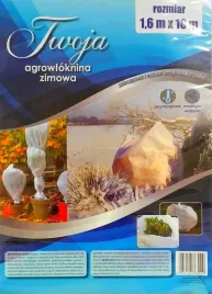 twoja-agrowloknina-zimowa-biala-ochrona-roslin-na-zime-16x10m-50g-m2