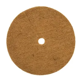 dysk-ochronny-sciolkujacy-kokosowy-krazek-45-cm-pod-rosline-agrowloknina