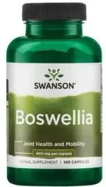 swanson-boswellia-400mg-100-kaps