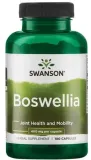 swanson-boswellia-400mg-100-kaps-postac-kapsulki
