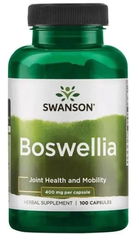 swanson-boswellia-400mg-100-kaps