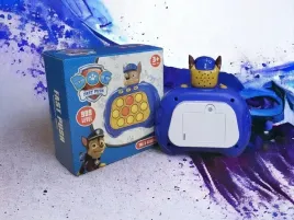 gra-pop-it-pro-push-elektryczna-gra-antystresowa-zrecznosciowa-psi-patrol