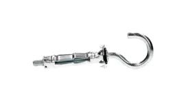 kolki-metalowe-stalowe-typu-molly-z-hakiem-polpelnym-do-plyt-gk-4x38-100szt