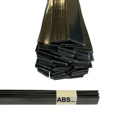 abs-20mm-100g-pasek-plastik-spoiwo-do-plastiku-spawarka-do-plastiku