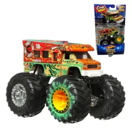 pojazd-hot-wheels-monster-trucks-autko-combo-crasher-hlb80