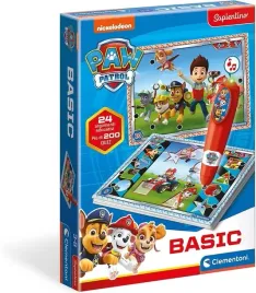 psi-patrol-quiz-interaktywne-pioro-gra-dla-dzieci-w-wieku-3-6-lat