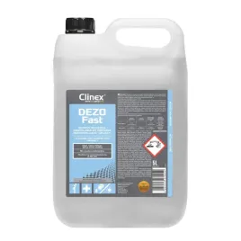 preparat-dezynfekujaco-myjacy-5l-dezofast-clinex