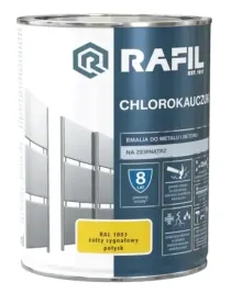 rafil-emalia-do-metalu-i-betonu-chlorokauczukowa-zolta-075l-ral-1003