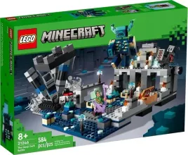 klocki-lego-minecraft-21246-bitwa-w-mrocznej-glebi-dla-dzieci-torba