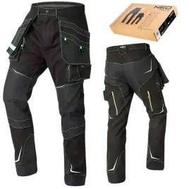 neo-tools-spodnie-robocze-premium-ochronne-cieple-wytrzymale-cordura