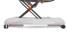 chodzik-dla-dziecka-ze-stoperami-i-kierownica-szary