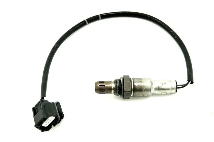 sonda-lambda-laguna-iii-2-0-16v-m4r-oryginal